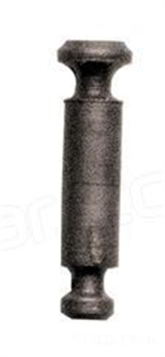 Picture of Arsenal Rear Latch pin for side-folding stock stamped receivers KR-001BLP
