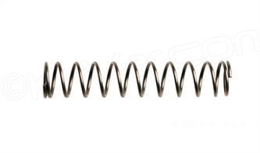 Picture of Arsenal Rear Latch spring for side-folding stock stamped and milled receiver KR-001RSF