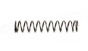 Picture of Arsenal Rear Latch spring for side-folding stock stamped and milled receiver KR-001RSF