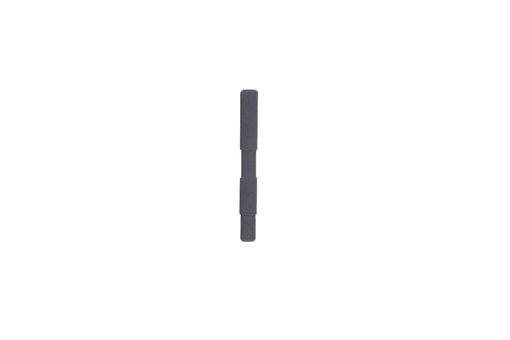 Picture of Arsenal Rear Pivot pin for side-folding stock stamped and milled receivers KR-001PP