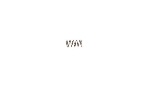 Picture of Arsenal Rear Sight Leaf Spring AK-328US