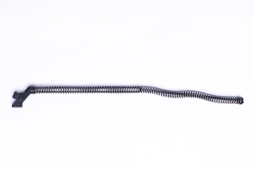 Picture of Arsenal Recoil Spring Assembly for Stamped Receivers AK-339S