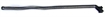 Picture of Arsenal Recoil Spring Assembly Guide AK-339GR22