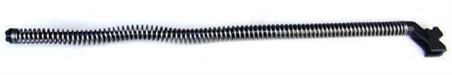 Picture of Arsenal Recoil Spring Assembly Guide AK-339GR22