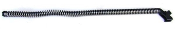 Picture of Arsenal Recoil Spring Assembly Guide AK-339GR22