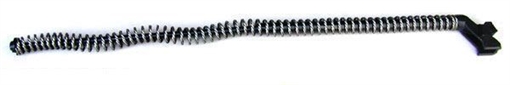 Picture of Arsenal Recoil Spring for 5.45x39mm Light Machine Guns RPK-008