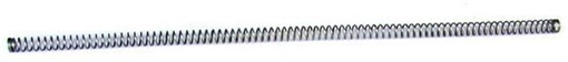 Picture of Arsenal Recoil Spring for 7.62x39mm 5.56x45mm 5.45x39mm Milled and Stamped Receiver Rifles AK-033