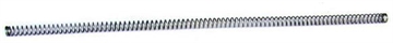 Picture of Arsenal Recoil Spring for 7.62x39mm 5.56x45mm 5.45x39mm Milled and Stamped Receiver Rifles AK-033