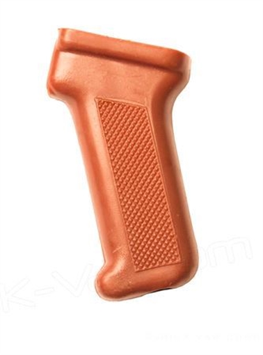 Picture of Arsenal Red Pistol Grip AK-001