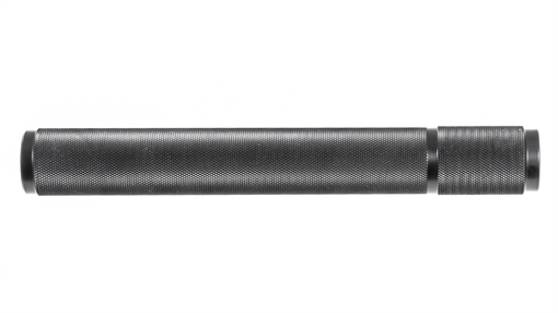 Picture of Arsenal Replica Suppressor AK47 Covering 16 Inch Extended Barrel KR-018US