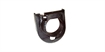 Picture of Arsenal Retainer for Classic Type Rifle Lower Handguard AK-338CL
