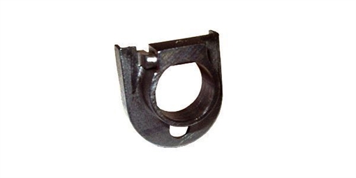 Picture of Arsenal Retainer for Classic Type Rifle Lower Handguard AK-338CL