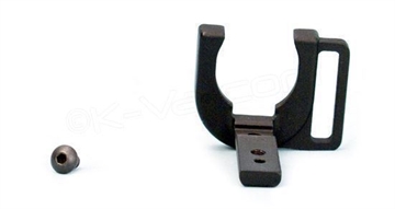 Picture of Arsenal Retainer for Saiga 12 Shotgun Handguards SG-338.