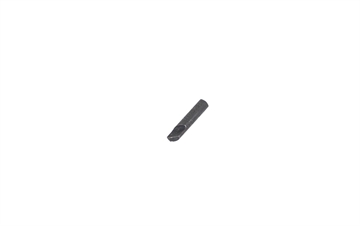 Picture of Arsenal Retainer Pin for 5.56x45 Extractor AK-551