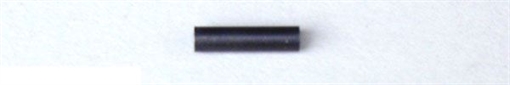 Picture of Arsenal Retainer Pin for 7.62x39mm and 5.56x45mm Light Machine Gun Rifles RPK-013