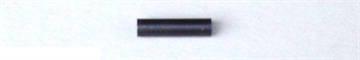 Picture of Arsenal Retainer Pin for 7.62x39mm and 5.56x45mm Light Machine Gun Rifles RPK-013