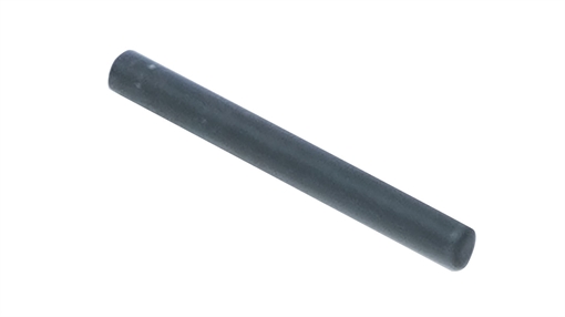 Picture of Arsenal Retainer Pin for 7.62x39mm Bolt Head Firing Pin AK-032
