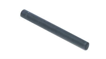 Picture of Arsenal Retainer Pin for 7.62x39mm Bolt Head Firing Pin AK-032