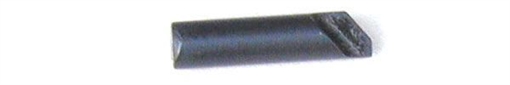 Picture of Arsenal Retainer Pin for 7.62x39mm Extractor AK-044