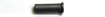 Picture of Arsenal Retainer Pin for AK-74 Type Front Sight Block AK-256B