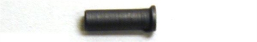 Picture of Arsenal Retainer Pin for AK-74 Type Front Sight Block AK-256B