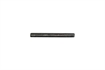 Picture of Arsenal Retainer Pin for Firing Pin AK-032U