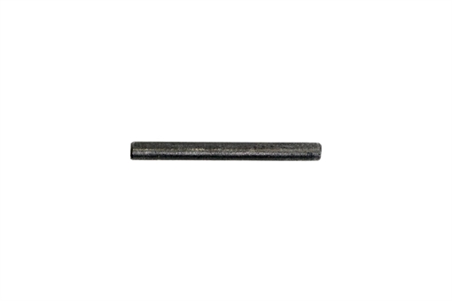 Picture of Arsenal Retainer Pin for Firing Pin AK-032U