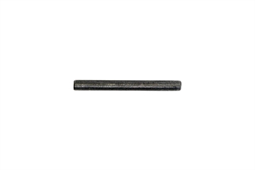 Picture of Arsenal Retainer Pin for Firing Pin AK-032U