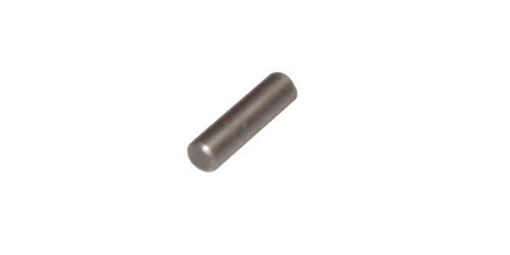 Picture of Arsenal Retainer Pin for Front Sight and Gas Chamber to Barrel AK-025B