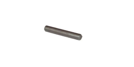 Picture of Arsenal Retainer Pin for Gas Piston AK-029RP