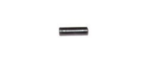 Picture of Arsenal Retainer Pin for Krinkov UR/SFK Type Front Sight Block KR-333RP