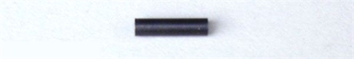 Picture of Arsenal Retainer Pin for Rear Sight Block AK-257