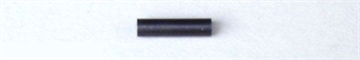 Picture of Arsenal Retainer Pin for Rear Sight Block AK-257