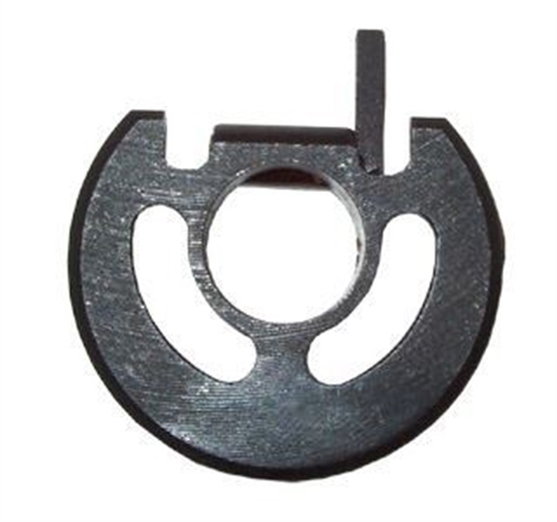 Picture of Arsenal Retainer Ring Assembly with Lock Lever for Krinkov Style AK Rifle Lower Handguards KR-338B