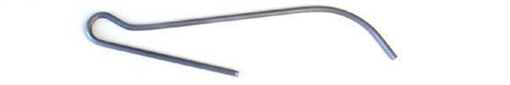 Picture of Arsenal Retainer Spring for Stamped and Milled Receiver Fire Control Group Pivot Pin AK-302M
