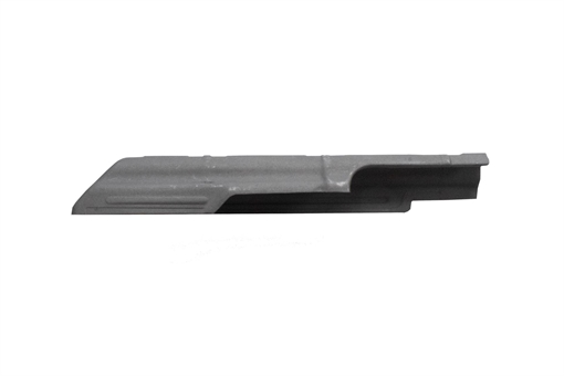 Picture of Arsenal Ribbed Top Cover for Stamped Receivers AK-345