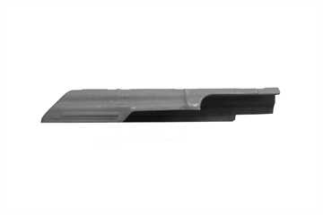 Picture of Arsenal Ribbed Top Cover for Stamped Receivers AK-345