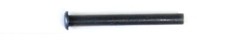 Picture of Arsenal Rivet for Center Support of Receivers AK-018B