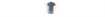 Picture of Arsenal Rivet for Front Trigger Guard AK-021