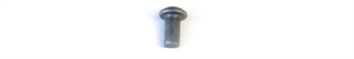 Picture of Arsenal Rivet for Front Trigger Guard AK-021