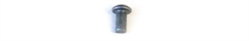 Picture of Arsenal Rivet for Front Trigger Guard AK-021