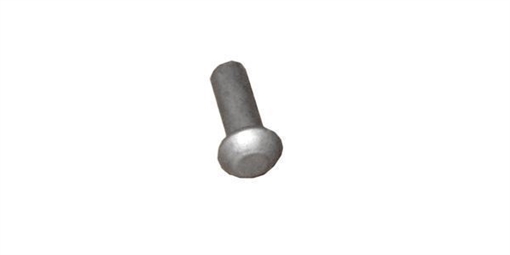 Picture of Arsenal Rivet for Lower Rear Tang AK-209RB