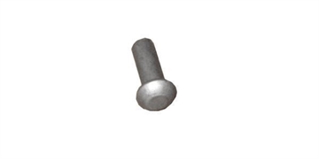 Picture of Arsenal Rivet for Lower Rear Tang AK-209RB