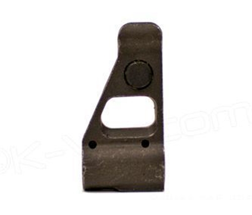 Picture of Arsenal RPK74 Light Machine Gun Front Sight Block Assembly RPK-018