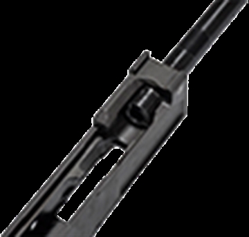 Picture of Arsenal SA M-7 Classic Receiver & Barrel Assembly SASM7-21RB