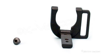 Picture of Arsenal Saiga 12 Shotgun Handguard Retainer SG-338