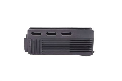 Picture of Arsenal Saiga 12 Shotgun Handguard US Made SG-022