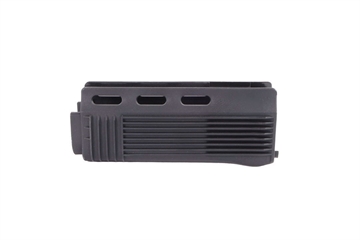 Picture of Arsenal Saiga 12 Shotgun Handguard US Made SG-022