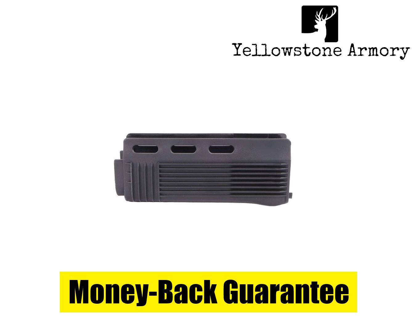 Arsenal Saiga 12 Shotgun Handguard US Made SG-022-img-0