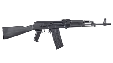 Picture of Arsenal SAM5 5.56x45mm AK47 Rifle USA 250th Anniversary SAM5-250 810054132349